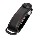 Key Organiser Pro Leather