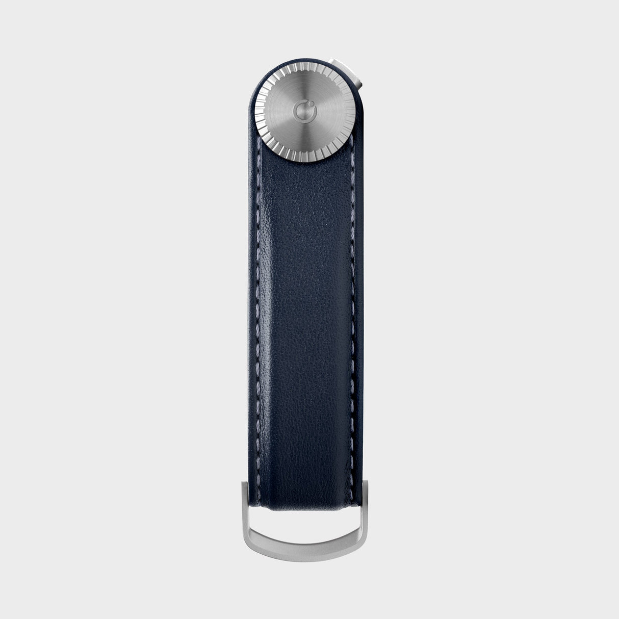 Key Organiser Pro Leather