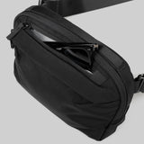 Toshi Sling 2.5 L V2