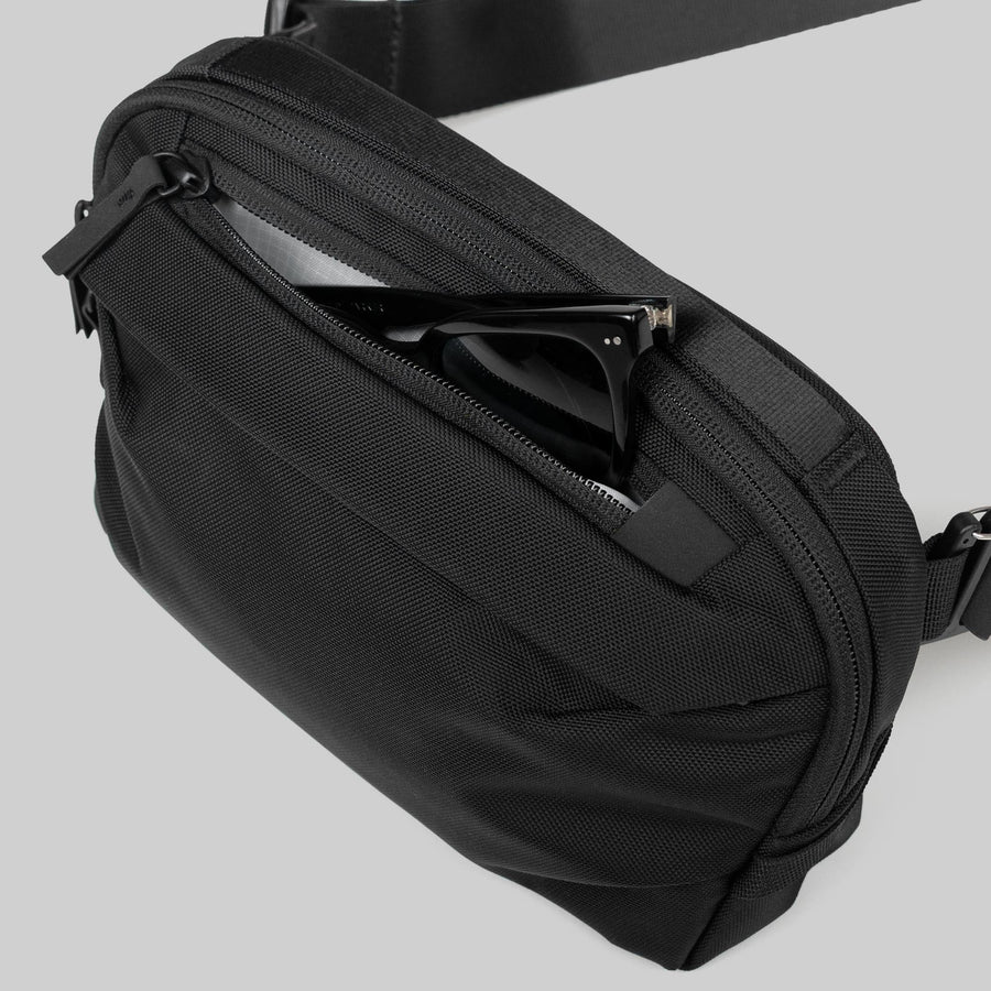 Rework Toshi Sling 2.5 L V2 – Mukama