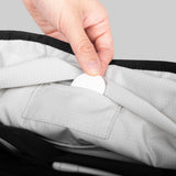 Toshi Sling 2.5 L V2