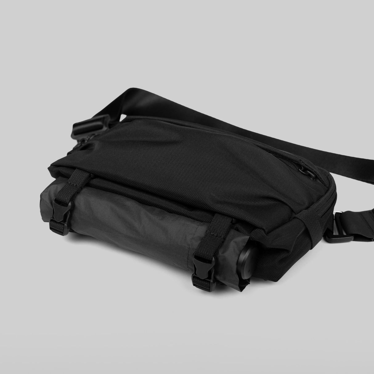 Toshi Sling 2.5 L V2