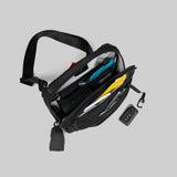 Toshi Sling 5 L V2