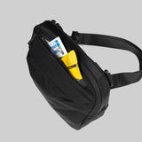 Toshi Sling 5 L V2