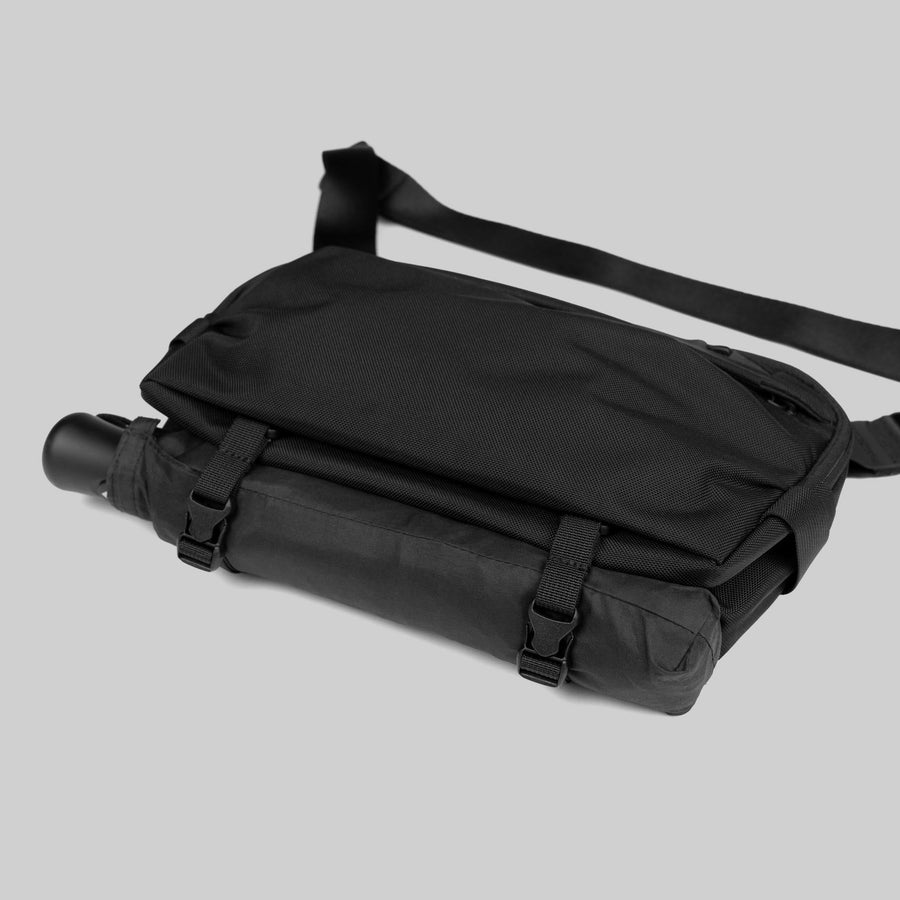 Rework Toshi Sling 5 L V2 – Mukama