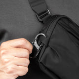 Toshi Sling 2.5 L V2