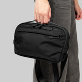 Toshi Sling 2.5 L V2