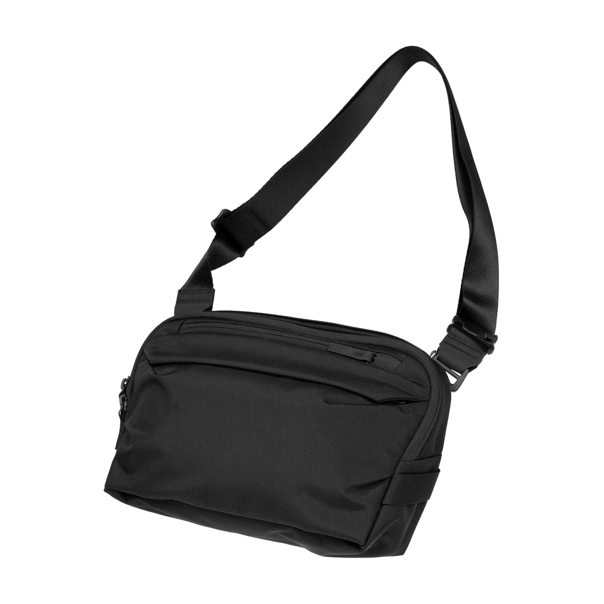 Toshi Sling 5 L V2