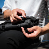 Toshi Sling 2.5 L V2