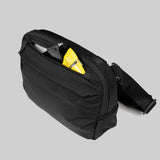Toshi Sling 6 L V2
