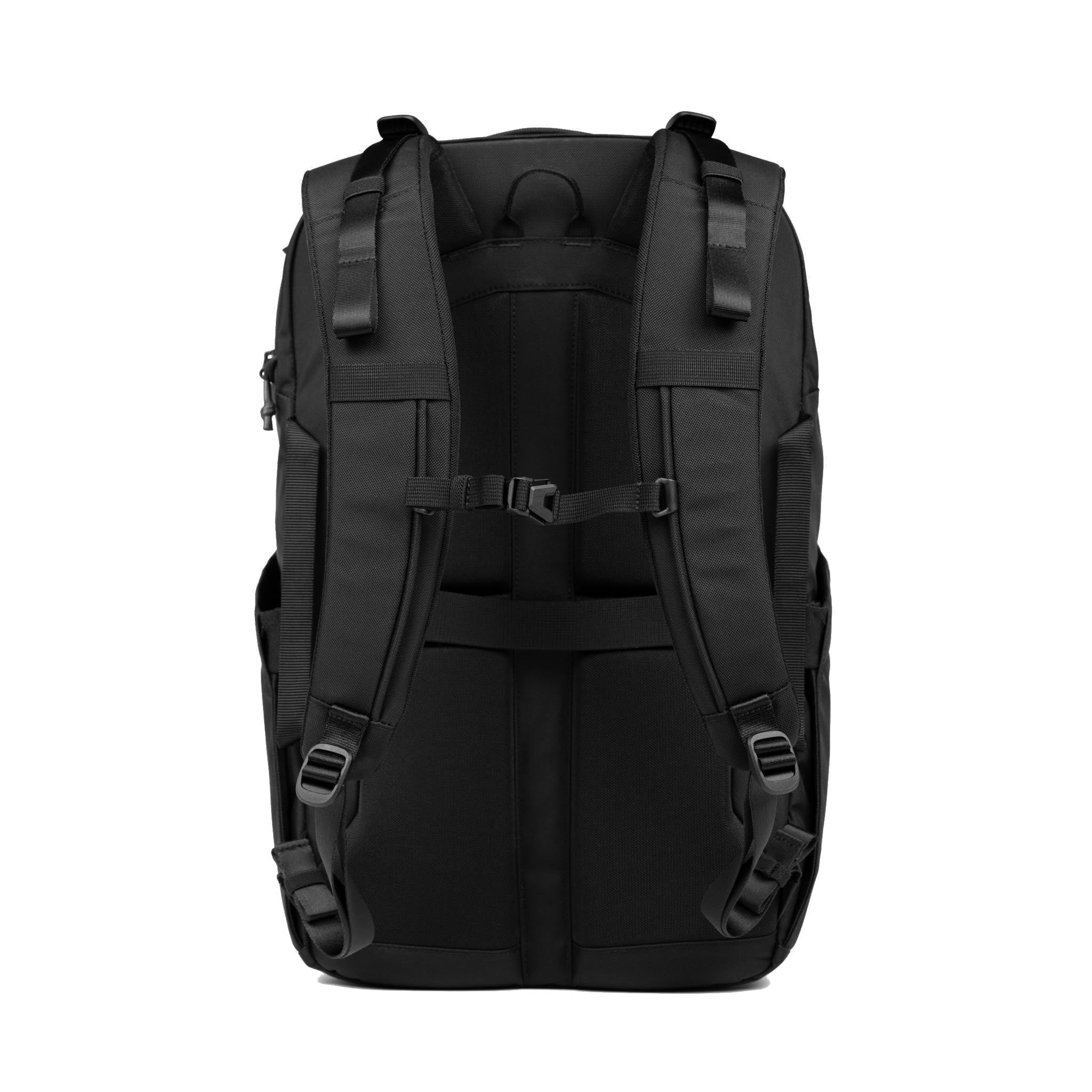 Rework Outbound Travel Pack 30 L – Mukama