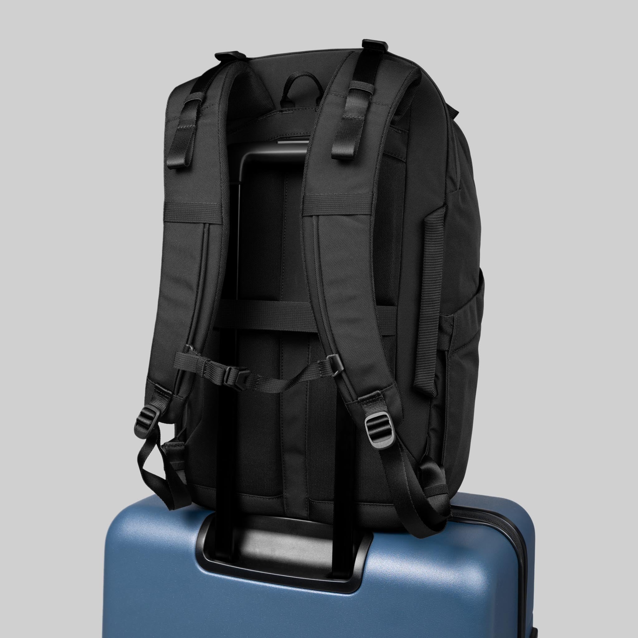 Rework Outbound Travel Pack 30 L – Mukama Rework Outbound Travel Pack 30 L – Mukama