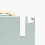 Easy Tab Tape Dispenser