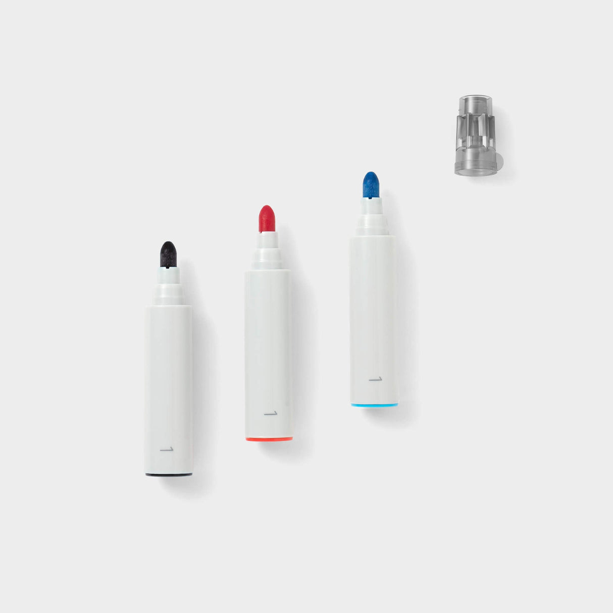 Modular Marker