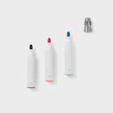 Modular Marker