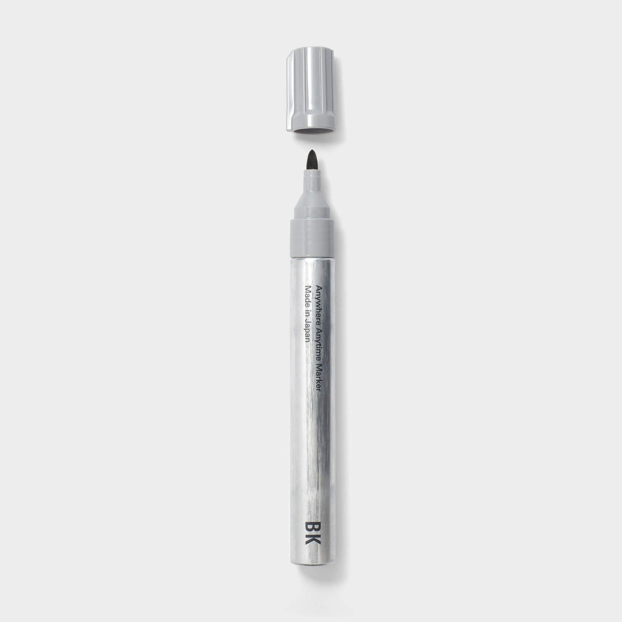 Anywhere Anytime Marker