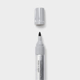 Anywhere Anytime Marker