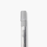 Anywhere Anytime Marker