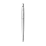 Jotter Ballpoint - Kynä