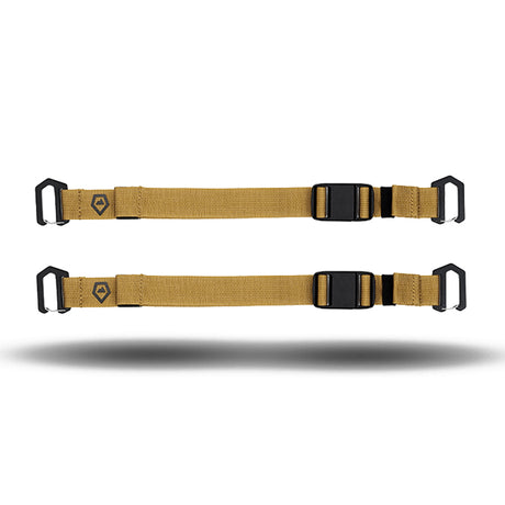 Premium Accessory Straps