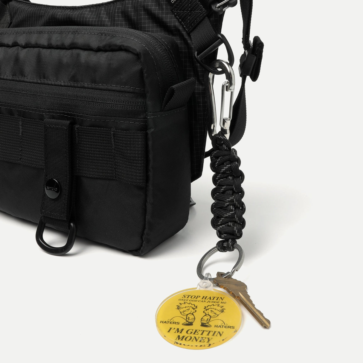 Sling Pouch Small - Laukku