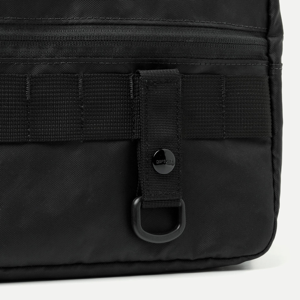 Sling Pouch Large - Laukku