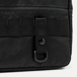 Sling Pouch Large - Laukku