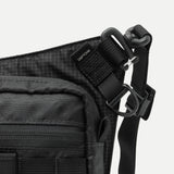 Sling Pouch Large - Laukku