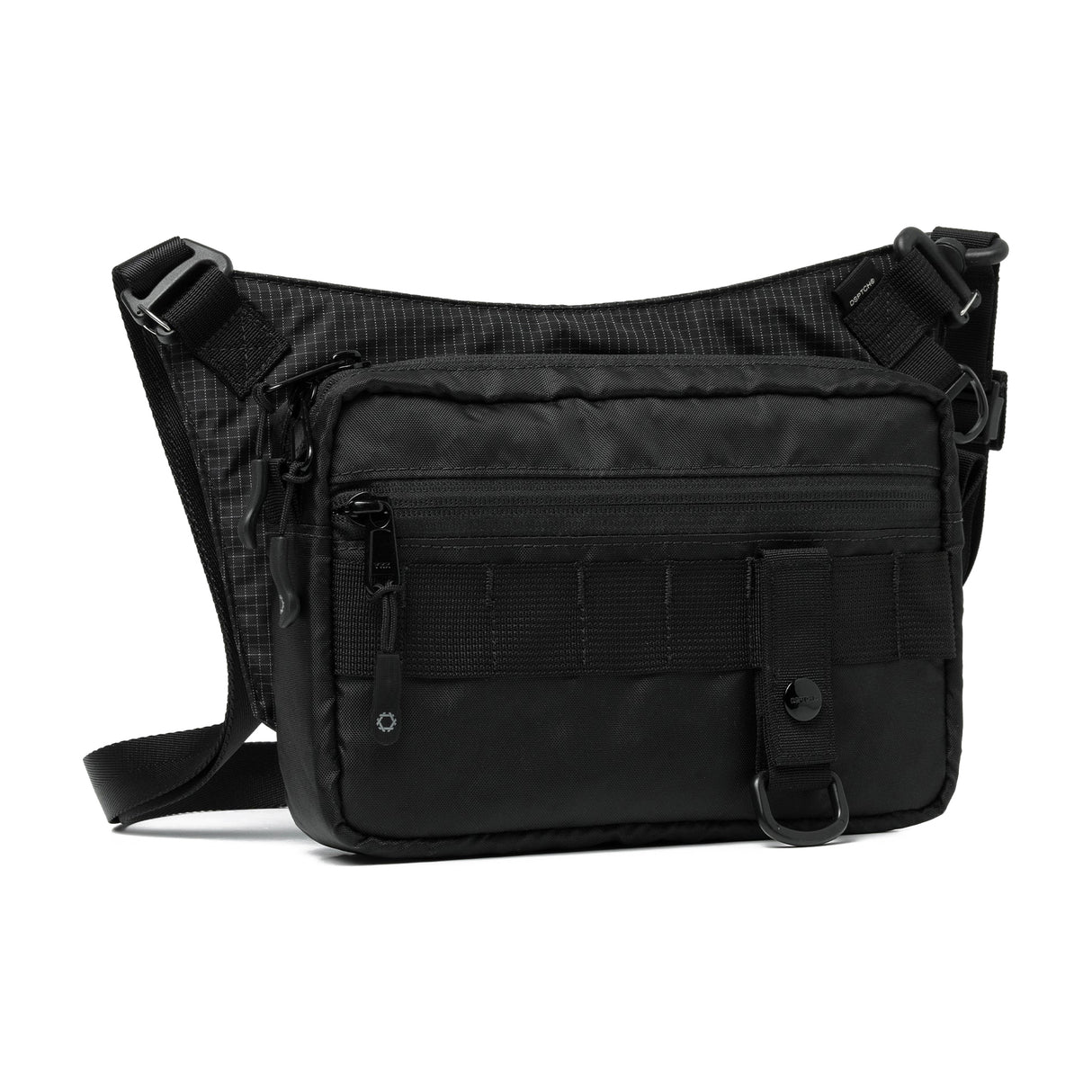 Sling Pouch Medium - Laukku