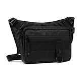 Sling Pouch Medium - Laukku