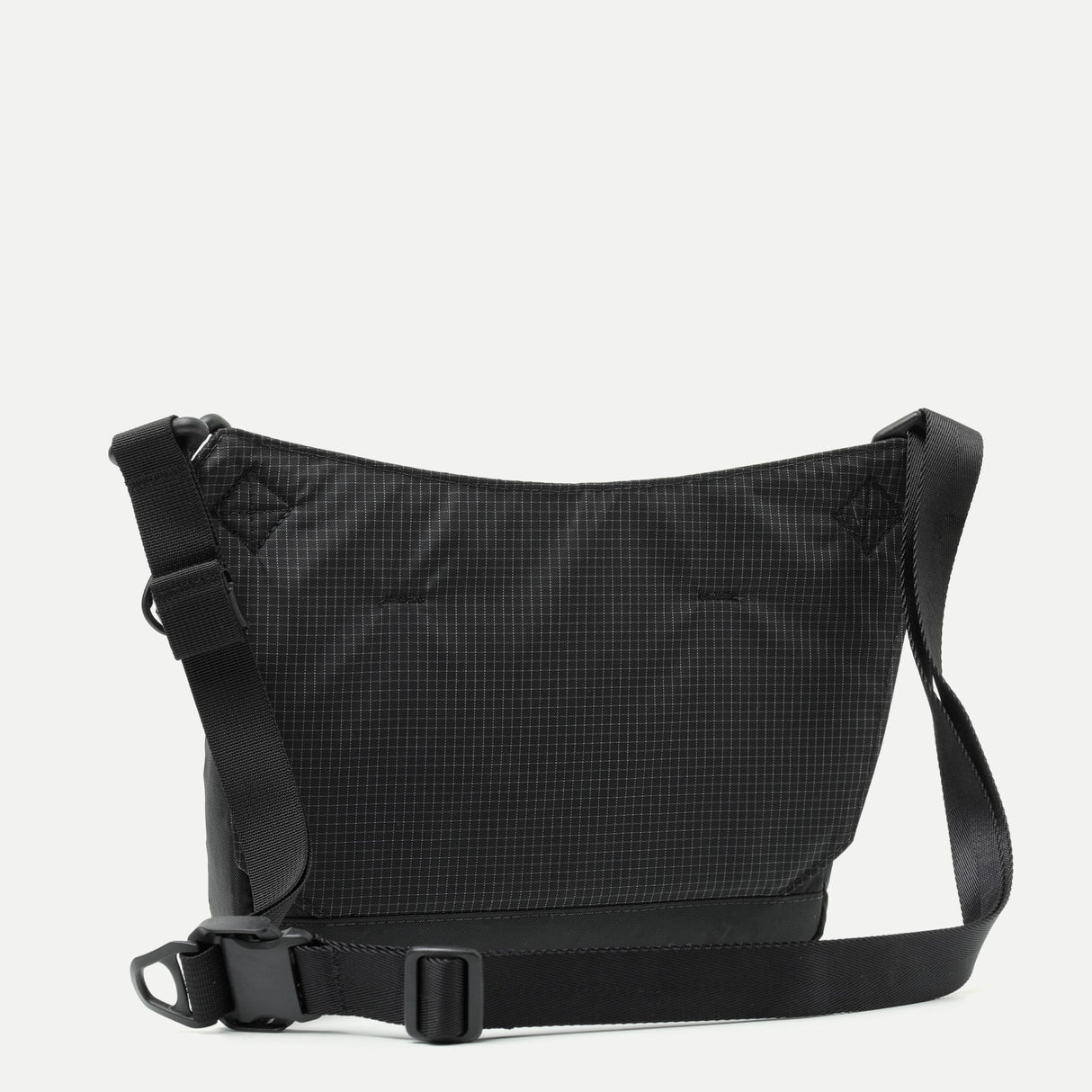 Sling Pouch Medium - Laukku