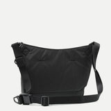 Sling Pouch Medium - Laukku