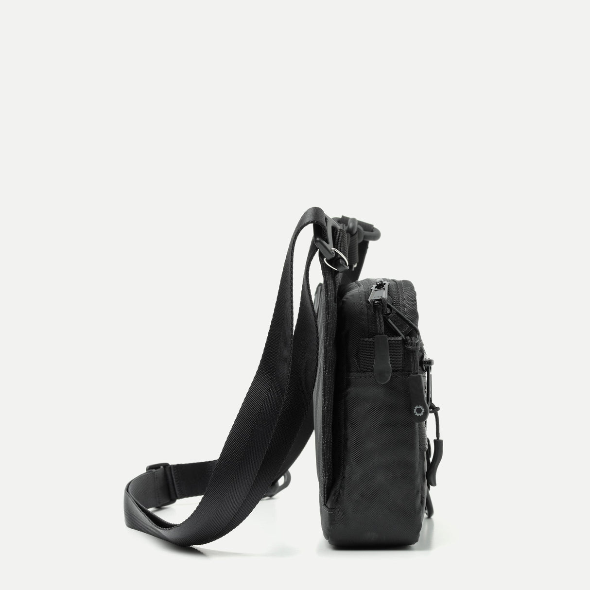 Sling Pouch Medium - Laukku