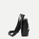 Sling Pouch Medium - Laukku