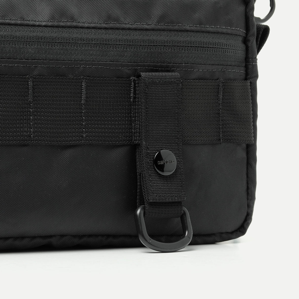 Sling Pouch Medium - Laukku