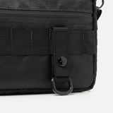 Sling Pouch Medium - Laukku