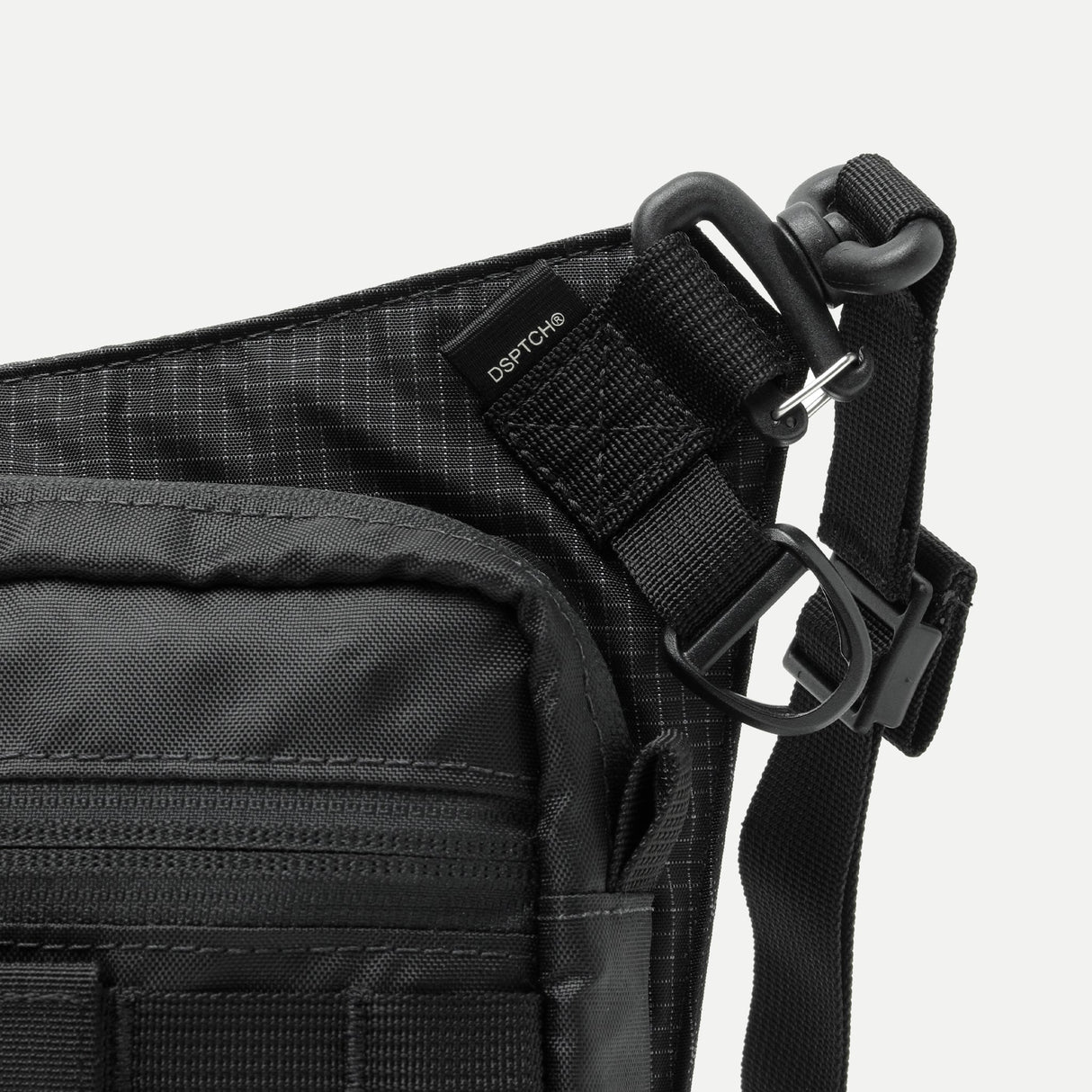 Sling Pouch Medium - Laukku