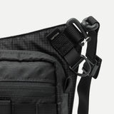 Sling Pouch Medium - Laukku