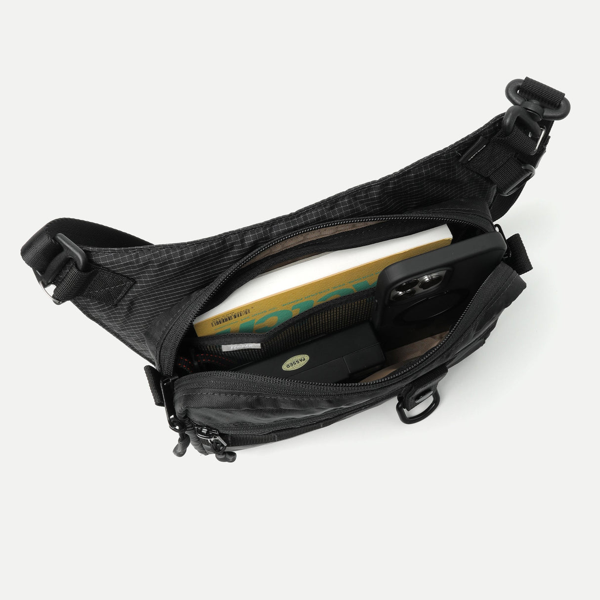 Sling Pouch Medium - Laukku