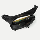 Sling Pouch Medium - Laukku