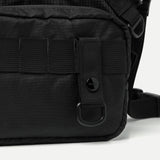 Sling Pouch Small - Laukku
