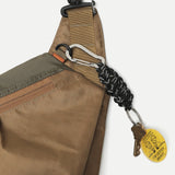 Unit Shoulder Bag RND Edition