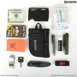 Platy Front Pocket Organizer