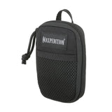 Pico Pocket Organizer