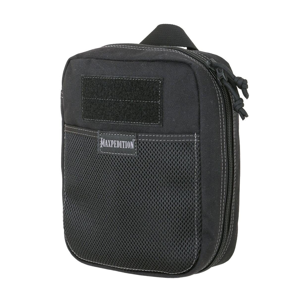 Chubby™ Pocket Organizer