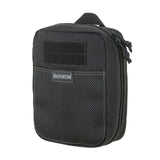 Chubby™ Pocket Organizer