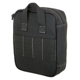 Chubby™ Pocket Organizer