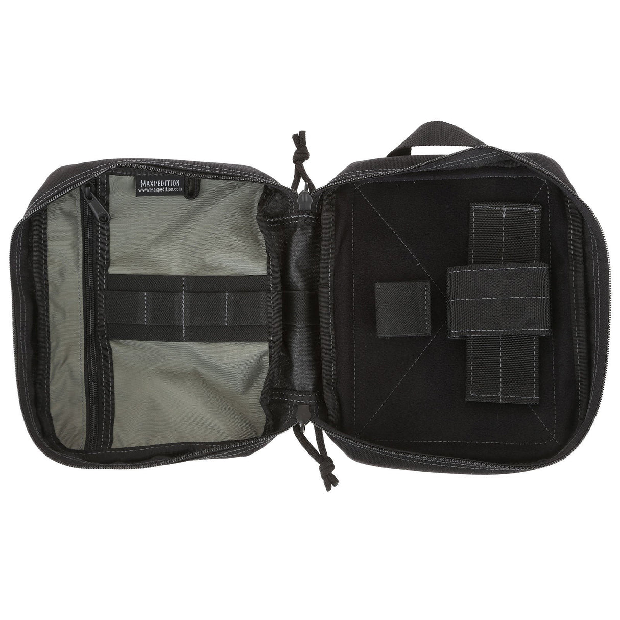 Chubby™ Pocket Organizer