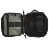 Chubby™ Pocket Organizer