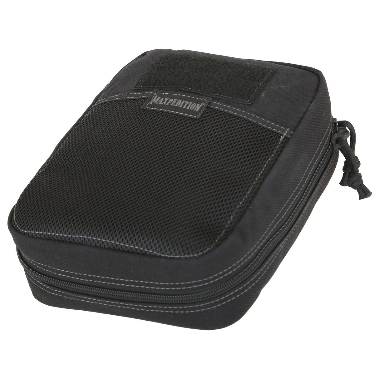 Chubby™ Pocket Organizer